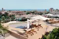 Bungalow de 3 dormitorios 97 m² Mijas, Španjolska