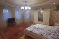 5 room house 300 m² Odesa, Ukraine