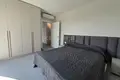 1 bedroom apartment 83 m² Golem, Albania