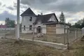 Casa de campo 125 m² Kalodishchy, Bielorrusia