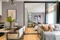 1 bedroom apartment 62 m² Phuket, Thailand