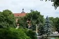 Wohnung 3 zimmer 80 m² in Krakau, Polen