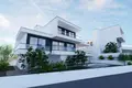 Casa 3 habitaciones 252 m² Agios Tychonas, Chipre