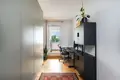 Apartamento 3 habitaciones 68 m² Varsovia, Polonia