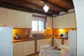 Cottage 3 bedrooms 140 m² Paleochori, Greece