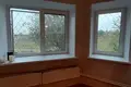 1 room apartment 40 m² Gatchinskoe gorodskoe poselenie, Russia