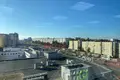 Oficina 48 m² en Minsk, Bielorrusia