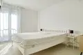 Apartamento 4 habitaciones 80 m² Denovici, Montenegro