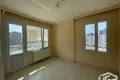 Apartamento 4 habitaciones 180 m² en Erdemli, Turquía