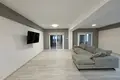 Apartamento 3 habitaciones 132 m² Limasol, Chipre