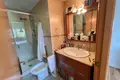 Appartement 3 chambres 132 m² Malaga, Espagne