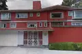 Casa 5 habitaciones 1 118 m² Ciudad de México, México