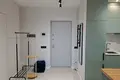 Appartement 1 chambre 37 m² Minsk, Bélarus
