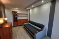 Appartement 2 chambres 36 m² en Wroclaw, Pologne