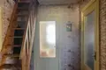 Maison 60 m² Jzufouski sielski Saviet, Bélarus