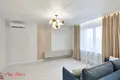 Apartamento 3 habitaciones 87 m² Minsk, Bielorrusia