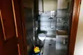 Ferienhaus 3 zimmer 110 m² Prinos, Griechenland