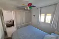 2 bedroom apartment 42 m² Fuengirola, Spain