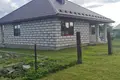 House 96 m² Piarsajski sielski Saviet, Belarus