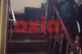 3 room house 230 m² Municipality of Thessaloniki, Greece