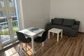 4 room apartment 48 m² in Wroclaw, Poland