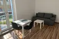 Apartamento 4 habitaciones 48 m² en Breslavia, Polonia