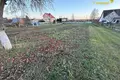 Działki  Fanipalski sielski Saviet, Białoruś