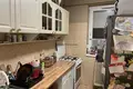 3 room apartment 54 m² Szazhalombatta, Hungary