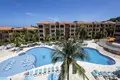 Кондо 2 спальни 1 058 м² West Bay, Гондурас