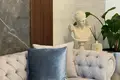 Пентхаус 5 спален 200 м² в Гермасойе, Кипр