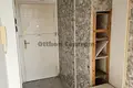 Wohnung 2 Zimmer 47 m² Budapest, Ungarn