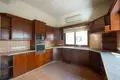 5 bedroom house 293 m² Strovolos, Cyprus