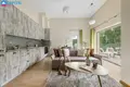 Квартира 2 комнаты 49 м² Вильнюс, Литва