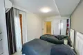Wohnung 1 zimmer 140 m² Oba, Türkei