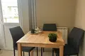 Wohnung 90 m² Sofia, Bulgarien