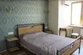 Mieszkanie 4 pokoi 168 m² Odessa, Ukraina