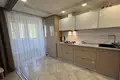 Appartement 3 chambres 72 m² Orcha, Bélarus