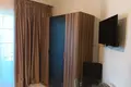 Studio 1 chambre 30 m² Hurghada, Égypte