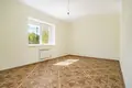 Mieszkanie 6 pokojów 284 m² Ostroszyce, Białoruś