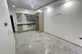 Appartement 2 chambres  Alanya, Turquie