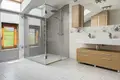 7 room apartment 162 m² Piaseczno, Poland
