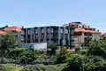 1 bedroom apartment 62 m² Nesebar, Bulgaria