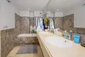 Wohnung 4 zimmer 79 m² Benahavis, Spanien