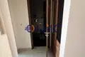 Wohnung 2 zimmer 71 m² Nessebar, Bulgarien