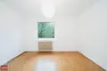 Apartamento 25 habitaciones 79 862 m² Gemeinde Klosterneuburg, Austria