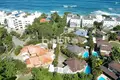 7 bedroom villa 520 m² Sosua, Dominican Republic