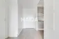 Квартира 2 комнаты 51 м² Helsinki sub-region, Финляндия