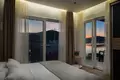 5-Schlafzimmer-Villa 300 m² Vinisce, Kroatien