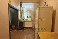 Квартира 1 комната 32 м² Брест, Беларусь