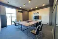 Офис 380 м² Тбилиси, Грузия